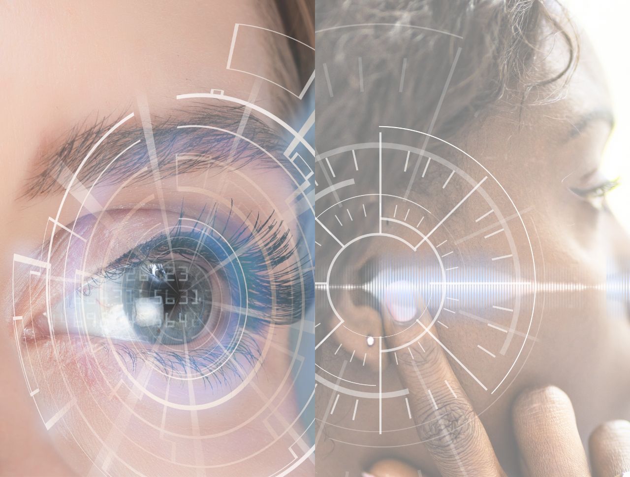 eyesnears.com
